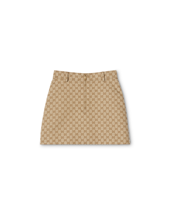 Clothing item Discover more on the Gucci website 