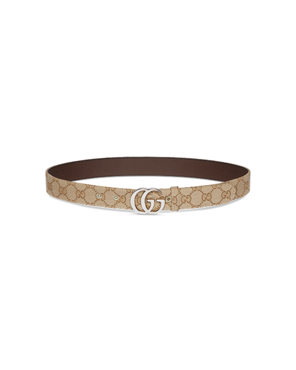Accessory Discover more on the Gucci website 