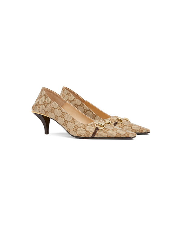 Shoe(s) Discover more on the Gucci website 