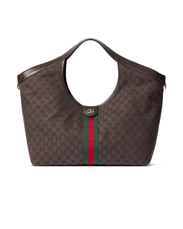 Bag Discover more on the Gucci website 