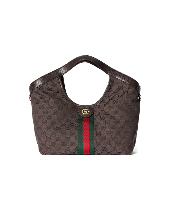 Bag Discover more on the Gucci website 