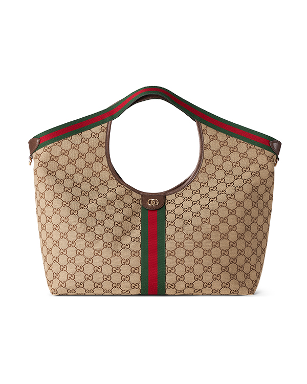 Bag Discover more on the Gucci website 