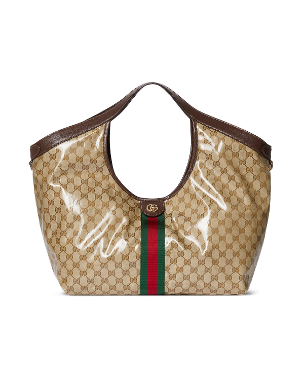 Bag Discover more on the Gucci website 