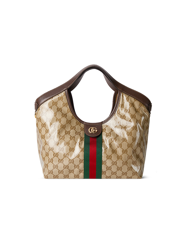 Bag Discover more on the Gucci website 