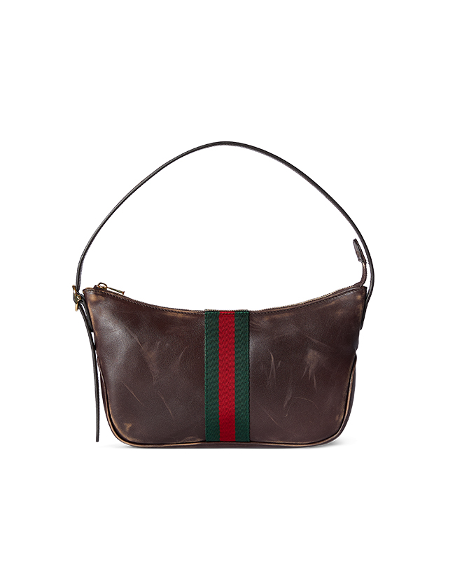 Bag Discover more on the Gucci website 