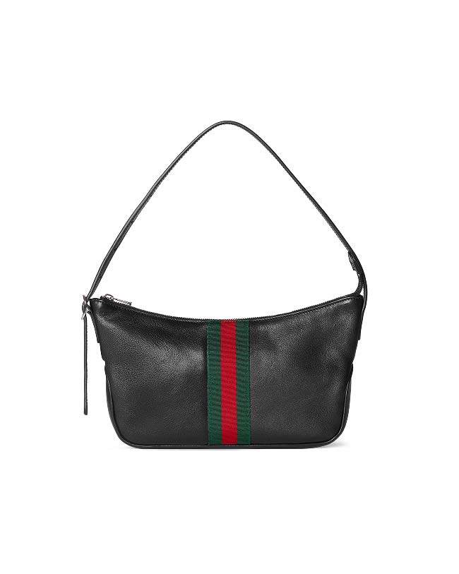 Bag Discover more on the Gucci website 