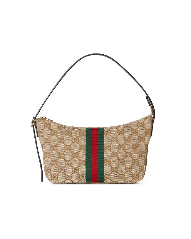 Bag Discover more on the Gucci website 