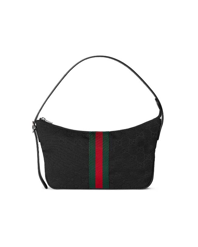 Bag Discover more on the Gucci website 