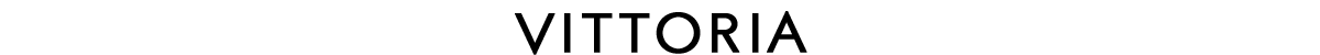 Vittoria