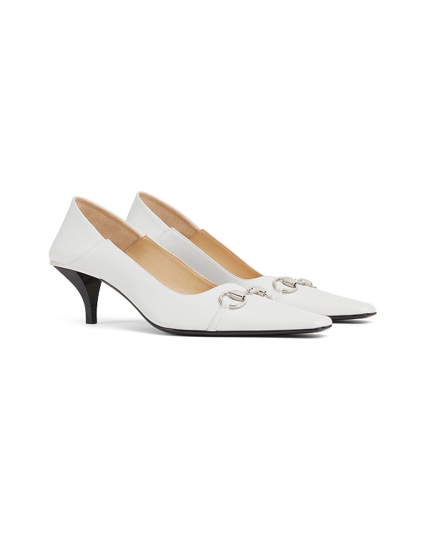 Shoe(s) Discover more on the Gucci website 