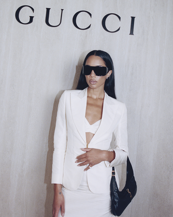 Bag Discover more on the Gucci website 