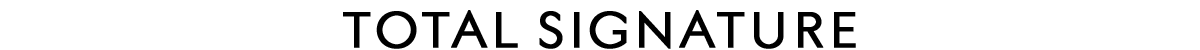Total Signature