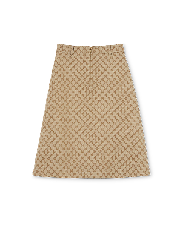 Clothing item Discover more on the Gucci website 