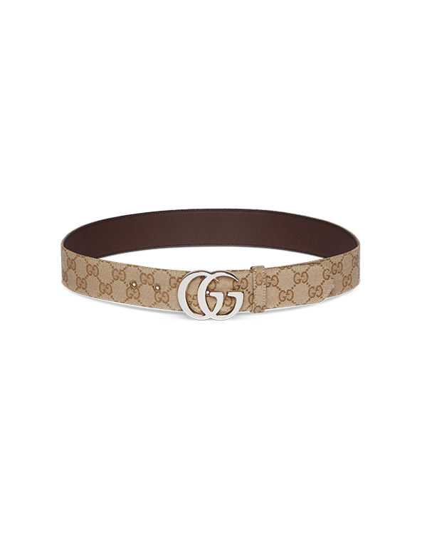 Accessory Discover more on the Gucci website 