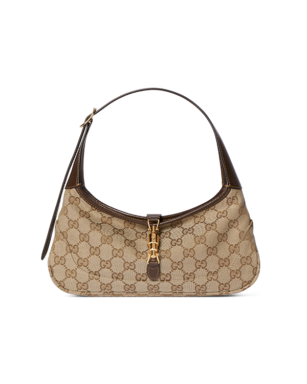 Bag Discover more on the Gucci website 