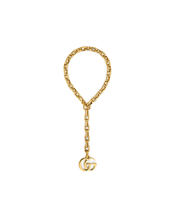  Discover more on the Gucci website 