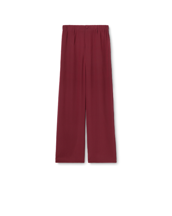 Clothing item Discover more on the Gucci website 