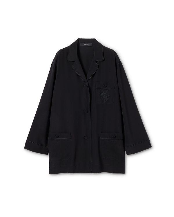 Clothing item Discover more on the Gucci website 