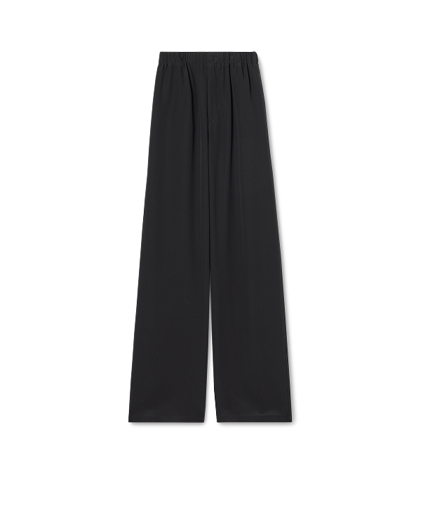 Clothing item Discover more on the Gucci website 