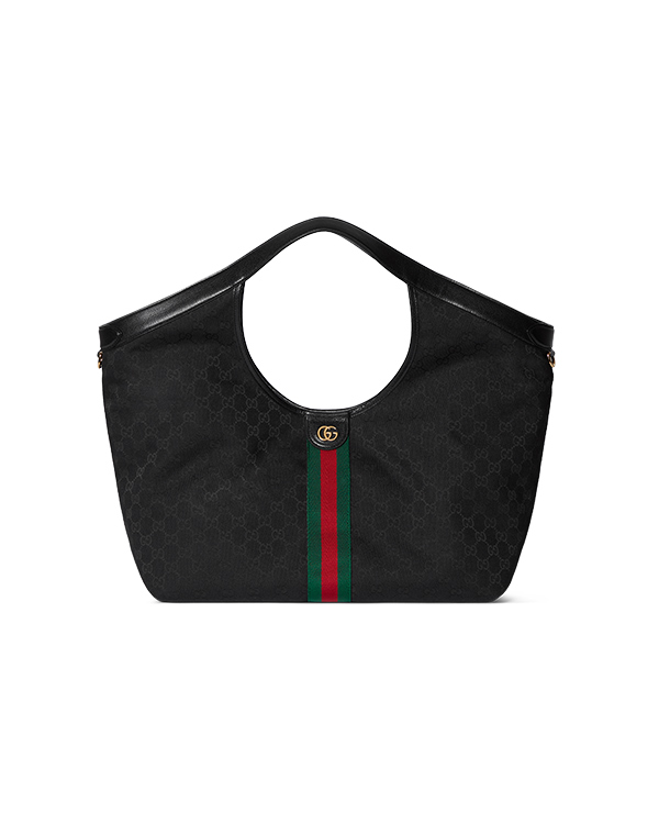 Bag Discover more on the Gucci website 