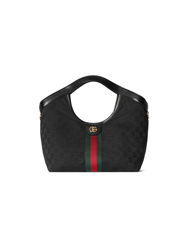 Bag Discover more on the Gucci website 