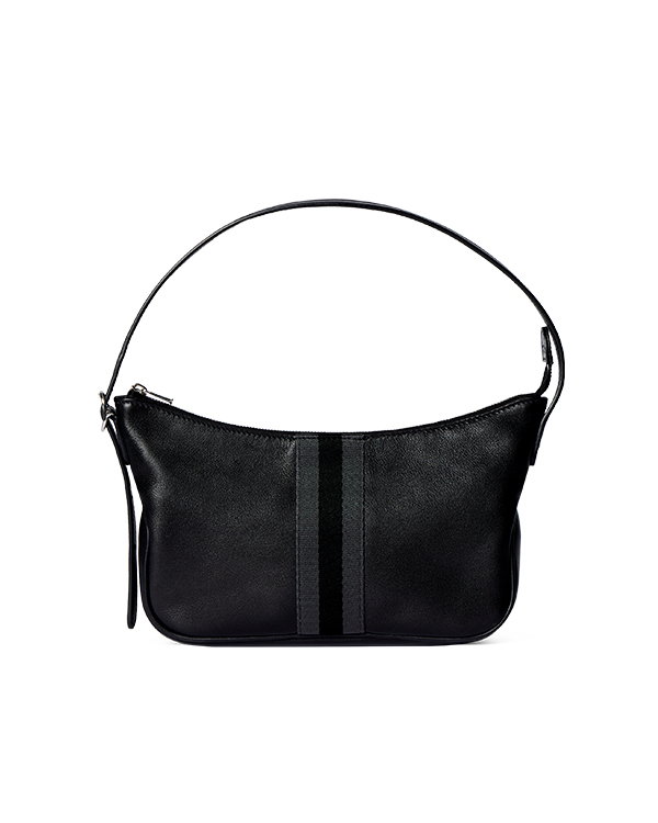 Bag Discover more on the Gucci website 