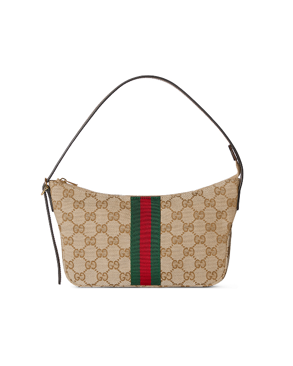 Bag Discover more on the Gucci website 