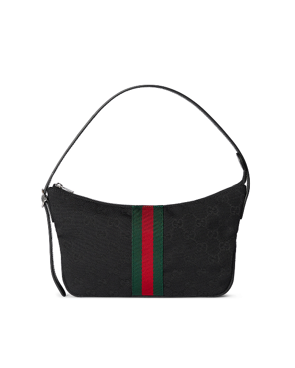 Bag Discover more on the Gucci website 
