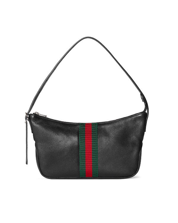 Bag Discover more on the Gucci website 