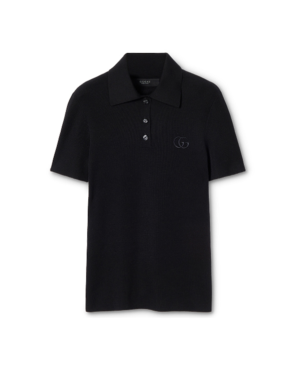 Clothing item Discover more on the Gucci website 