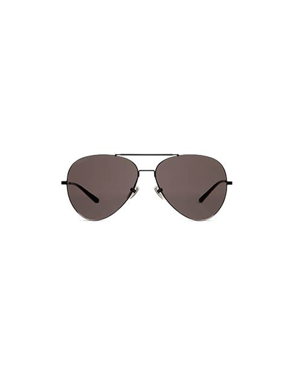 Eyewear Discover more on the Gucci website 