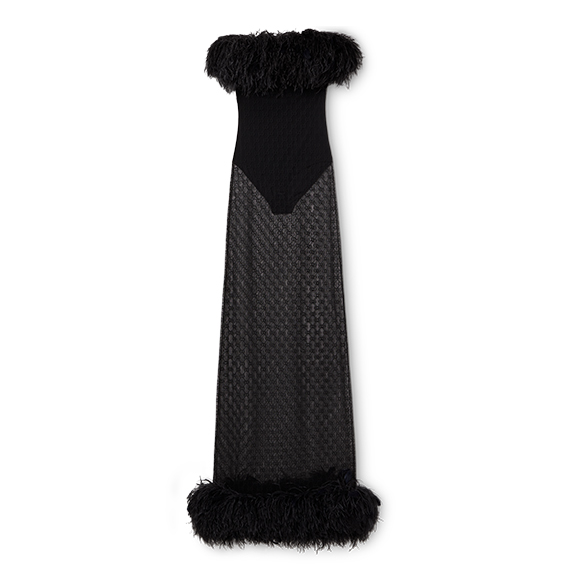 Clothing item Discover more on the Gucci website 