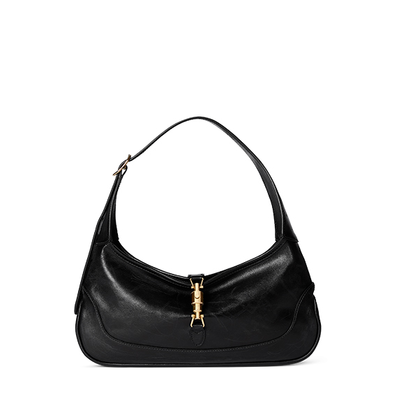 Bag Discover more on the Gucci website 