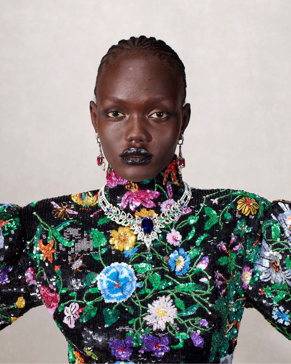 Clothing item Discover more on the Gucci website 