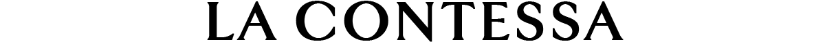 La Contessa