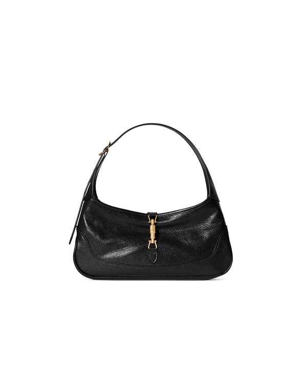Clothing item Discover more on the Gucci website 