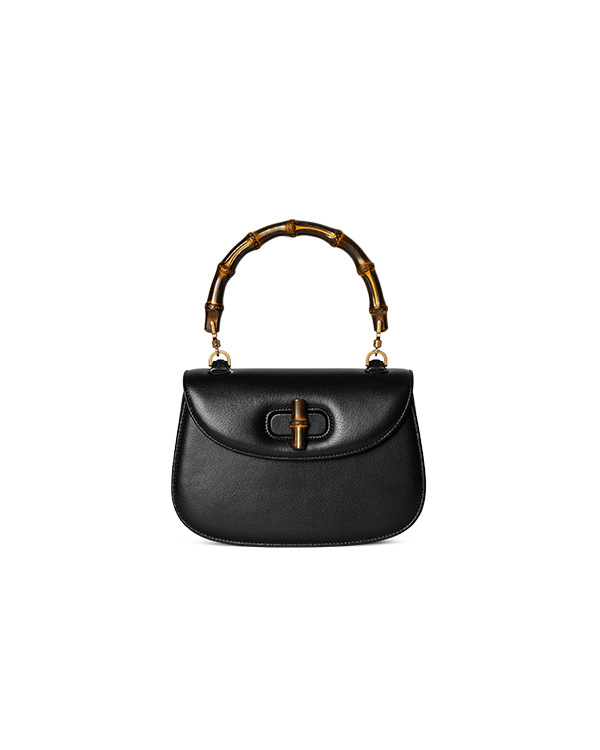 Accessory Discover more on the Gucci website 