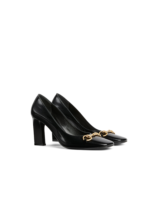 Jewellery accessory Discover more on the Gucci website 