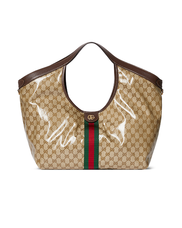 Bag Discover more on the Gucci website 