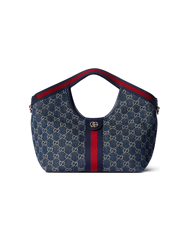 Clothing item Discover more on the Gucci website 