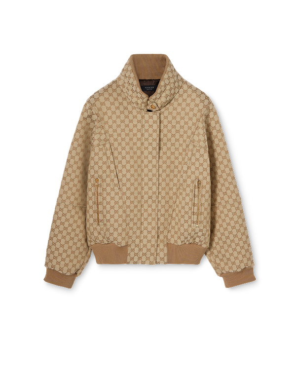 Clothing item Discover more on the Gucci website 