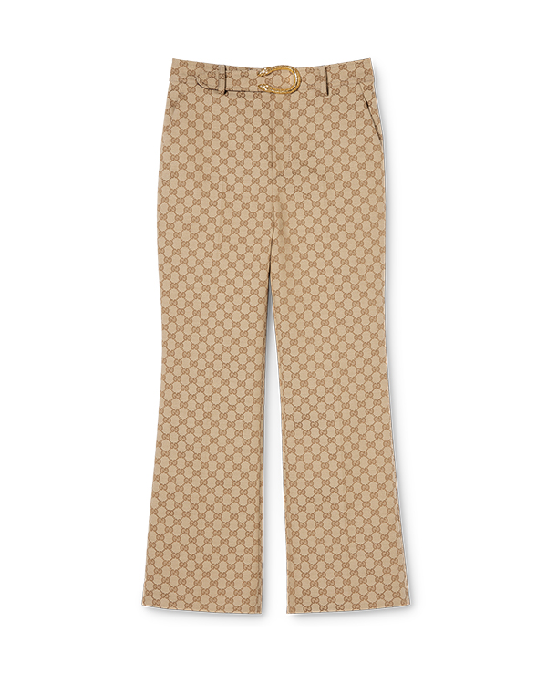 Clothing item Discover more on the Gucci website 