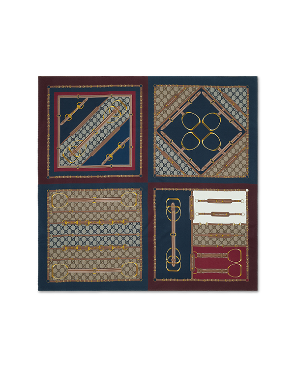Accessory Discover more on the Gucci website 