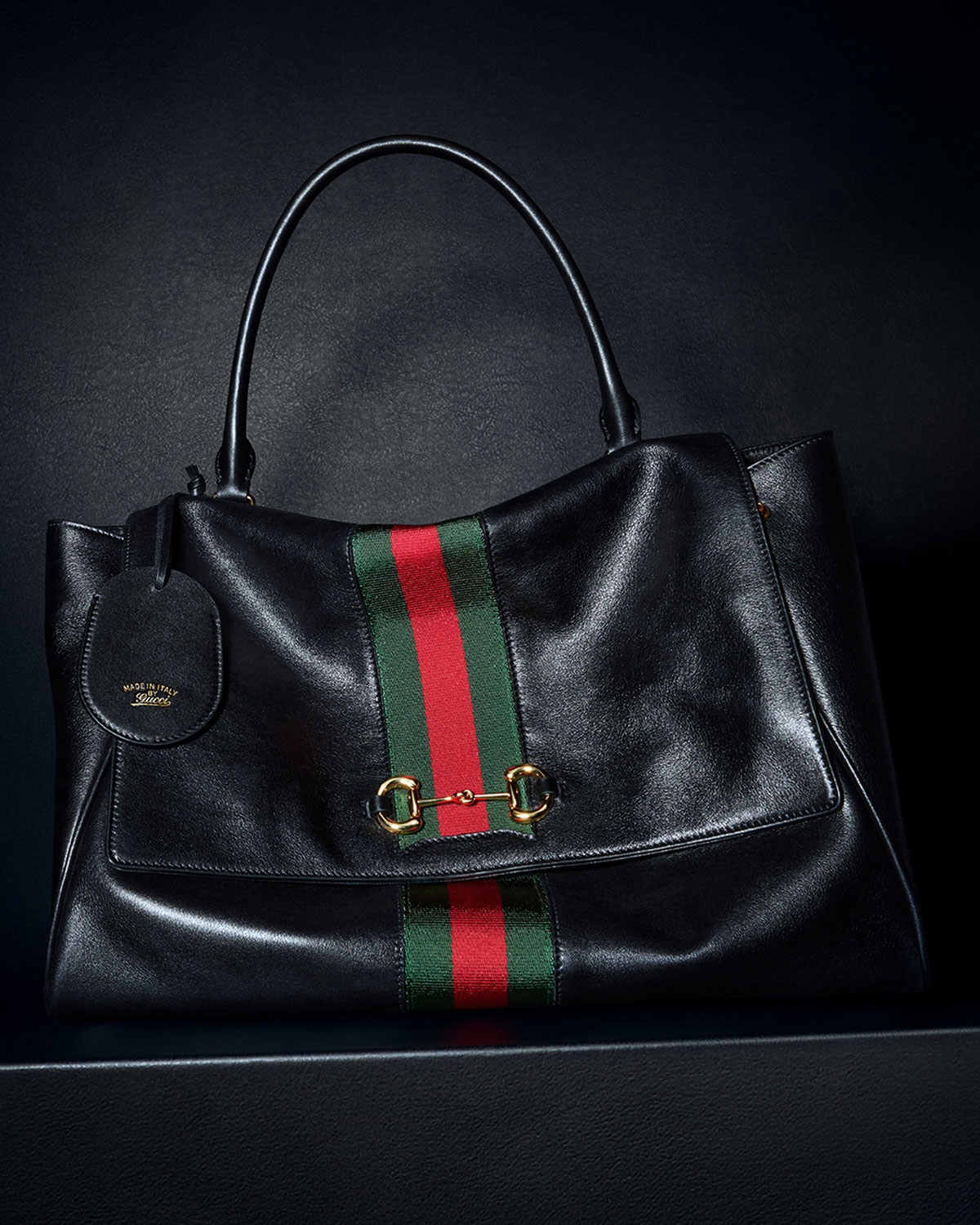 Bag Discover more on the Gucci website 