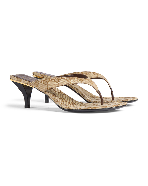 Shoe(s) Discover more on the Gucci website 