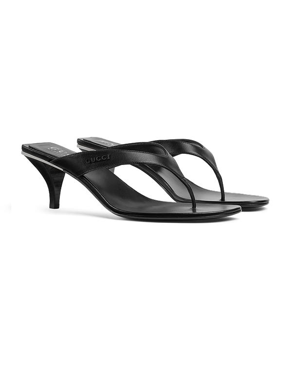 Shoe(s) Discover more on the Gucci website 