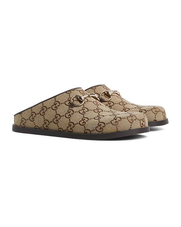 Shoe(s) Discover more on the Gucci website 