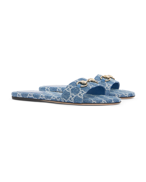 Shoe(s) Discover more on the Gucci website 