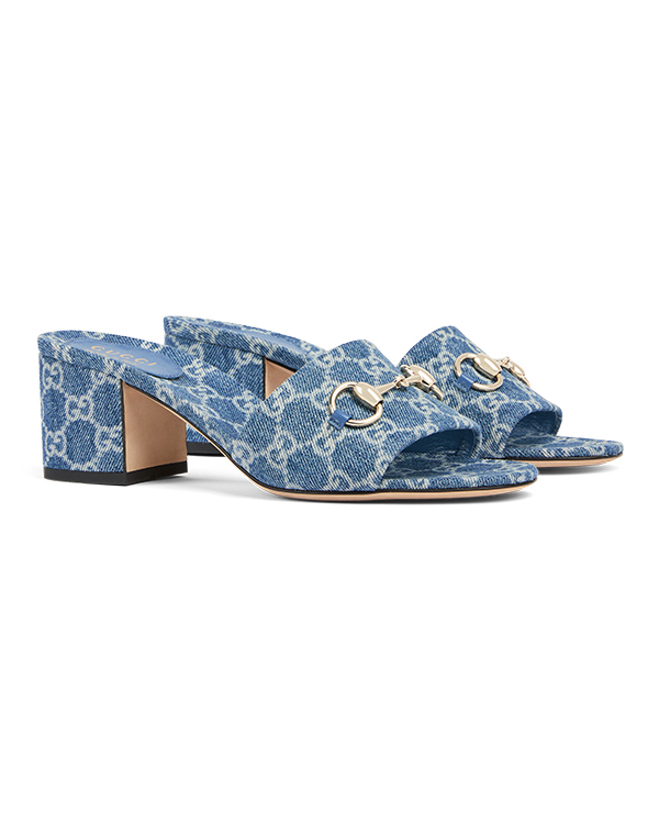 Shoe(s) Discover more on the Gucci website 