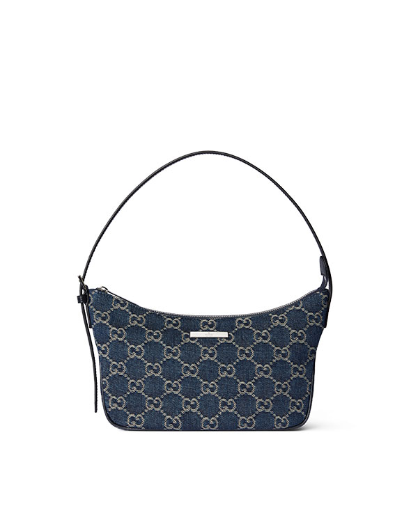 Bag Discover more on the Gucci website 